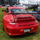 Illustration for article titled Watkins Glen IMSA Weekend Photo Roundup